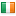 qqi.ie server is located in Ireland